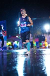 BIB: 14121
                            <button type="button" onclick="openModal(16956496)" class="btn btn-primary btn-sm float-right btn-popup" data-toggle="modal" data-target=".modal-high-quality">
                        <i class="fas fa-shopping-cart"></i> Add to Cart
                    </button>
                                            <button type="button" onclick="isThisMe(16956496, true)" class="btn btn-success btn-sm float-right btn-popup btn-isme hidden" data-toggle="tooltip" data-placement="bottom" title="นี่คือรูปของคุณใช่ไหม คลิกที่นี่เพื่อเอาเข้าอัลบั้ม">
                        <i class="fas fa-plus"></i> Add to album
                    </button>
                    <button type="button" onclick="isThisMe(16956496, false)" class="btn btn-warning btn-sm float-right btn-popup btn-isnotme hidden">
                        <i class="fas fa-ban"></i> Remove from album
                    </button>