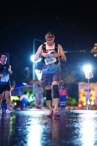 BIB: 43306, 42164
                            <button type="button" onclick="openModal(17011383)" class="btn btn-primary btn-sm float-right btn-popup" data-toggle="modal" data-target=".modal-high-quality">
                        <i class="fas fa-shopping-cart"></i> Add to Cart
                    </button>
                                            <button type="button" onclick="isThisMe(17011383, true)" class="btn btn-success btn-sm float-right btn-popup btn-isme hidden" data-toggle="tooltip" data-placement="bottom" title="นี่คือรูปของคุณใช่ไหม คลิกที่นี่เพื่อเอาเข้าอัลบั้ม">
                        <i class="fas fa-plus"></i> Add to album
                    </button>
                    <button type="button" onclick="isThisMe(17011383, false)" class="btn btn-warning btn-sm float-right btn-popup btn-isnotme hidden">
                        <i class="fas fa-ban"></i> Remove from album
                    </button>