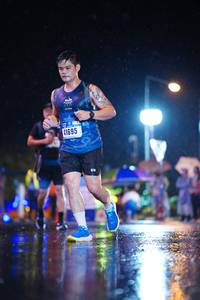 BIB: 1695
                            <button type="button" onclick="openModal(17021112)" class="btn btn-primary btn-sm float-right btn-popup" data-toggle="modal" data-target=".modal-high-quality">
                        <i class="fas fa-shopping-cart"></i> Add to Cart
                    </button>
                                            <button type="button" onclick="isThisMe(17021112, true)" class="btn btn-success btn-sm float-right btn-popup btn-isme hidden" data-toggle="tooltip" data-placement="bottom" title="นี่คือรูปของคุณใช่ไหม คลิกที่นี่เพื่อเอาเข้าอัลบั้ม">
                        <i class="fas fa-plus"></i> Add to album
                    </button>
                    <button type="button" onclick="isThisMe(17021112, false)" class="btn btn-warning btn-sm float-right btn-popup btn-isnotme hidden">
                        <i class="fas fa-ban"></i> Remove from album
                    </button>