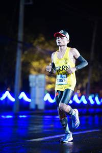 BIB: 857
                            <button type="button" onclick="openModal(17108672)" class="btn btn-primary btn-sm float-right btn-popup" data-toggle="modal" data-target=".modal-high-quality">
                        <i class="fas fa-shopping-cart"></i> Add to Cart
                    </button>
                                            <button type="button" onclick="isThisMe(17108672, true)" class="btn btn-success btn-sm float-right btn-popup btn-isme hidden" data-toggle="tooltip" data-placement="bottom" title="นี่คือรูปของคุณใช่ไหม คลิกที่นี่เพื่อเอาเข้าอัลบั้ม">
                        <i class="fas fa-plus"></i> Add to album
                    </button>
                    <button type="button" onclick="isThisMe(17108672, false)" class="btn btn-warning btn-sm float-right btn-popup btn-isnotme hidden">
                        <i class="fas fa-ban"></i> Remove from album
                    </button>