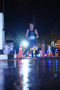 BIB: 40816
                            <button type="button" onclick="openModal(17022064)" class="btn btn-primary btn-sm float-right btn-popup" data-toggle="modal" data-target=".modal-high-quality">
                        <i class="fas fa-shopping-cart"></i> Add to Cart
                    </button>
                                            <button type="button" onclick="isThisMe(17022064, true)" class="btn btn-success btn-sm float-right btn-popup btn-isme hidden" data-toggle="tooltip" data-placement="bottom" title="นี่คือรูปของคุณใช่ไหม คลิกที่นี่เพื่อเอาเข้าอัลบั้ม">
                        <i class="fas fa-plus"></i> Add to album
                    </button>
                    <button type="button" onclick="isThisMe(17022064, false)" class="btn btn-warning btn-sm float-right btn-popup btn-isnotme hidden">
                        <i class="fas fa-ban"></i> Remove from album
                    </button>