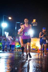 BIB: 42163, 440, 42441
                            <button type="button" onclick="openModal(16859343)" class="btn btn-primary btn-sm float-right btn-popup" data-toggle="modal" data-target=".modal-high-quality">
                        <i class="fas fa-shopping-cart"></i> Add to Cart
                    </button>
                                            <button type="button" onclick="isThisMe(16859343, true)" class="btn btn-success btn-sm float-right btn-popup btn-isme hidden" data-toggle="tooltip" data-placement="bottom" title="นี่คือรูปของคุณใช่ไหม คลิกที่นี่เพื่อเอาเข้าอัลบั้ม">
                        <i class="fas fa-plus"></i> Add to album
                    </button>
                    <button type="button" onclick="isThisMe(16859343, false)" class="btn btn-warning btn-sm float-right btn-popup btn-isnotme hidden">
                        <i class="fas fa-ban"></i> Remove from album
                    </button>