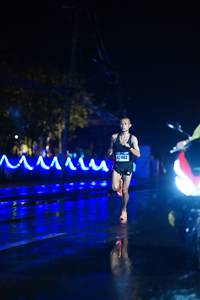 BIB: 62403
                            <button type="button" onclick="openModal(17099353)" class="btn btn-primary btn-sm float-right btn-popup" data-toggle="modal" data-target=".modal-high-quality">
                        <i class="fas fa-shopping-cart"></i> Add to Cart
                    </button>
                                            <button type="button" onclick="isThisMe(17099353, true)" class="btn btn-success btn-sm float-right btn-popup btn-isme hidden" data-toggle="tooltip" data-placement="bottom" title="นี่คือรูปของคุณใช่ไหม คลิกที่นี่เพื่อเอาเข้าอัลบั้ม">
                        <i class="fas fa-plus"></i> Add to album
                    </button>
                    <button type="button" onclick="isThisMe(17099353, false)" class="btn btn-warning btn-sm float-right btn-popup btn-isnotme hidden">
                        <i class="fas fa-ban"></i> Remove from album
                    </button>