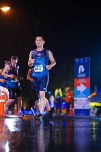 BIB: 41431
                            <button type="button" onclick="openModal(17013165)" class="btn btn-primary btn-sm float-right btn-popup" data-toggle="modal" data-target=".modal-high-quality">
                        <i class="fas fa-shopping-cart"></i> Add to Cart
                    </button>
                                            <button type="button" onclick="isThisMe(17013165, true)" class="btn btn-success btn-sm float-right btn-popup btn-isme hidden" data-toggle="tooltip" data-placement="bottom" title="นี่คือรูปของคุณใช่ไหม คลิกที่นี่เพื่อเอาเข้าอัลบั้ม">
                        <i class="fas fa-plus"></i> Add to album
                    </button>
                    <button type="button" onclick="isThisMe(17013165, false)" class="btn btn-warning btn-sm float-right btn-popup btn-isnotme hidden">
                        <i class="fas fa-ban"></i> Remove from album
                    </button>