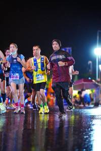 BIB: 44139, 40112
                            <button type="button" onclick="openModal(16913349)" class="btn btn-primary btn-sm float-right btn-popup" data-toggle="modal" data-target=".modal-high-quality">
                        <i class="fas fa-shopping-cart"></i> Add to Cart
                    </button>
                                            <button type="button" onclick="isThisMe(16913349, true)" class="btn btn-success btn-sm float-right btn-popup btn-isme hidden" data-toggle="tooltip" data-placement="bottom" title="นี่คือรูปของคุณใช่ไหม คลิกที่นี่เพื่อเอาเข้าอัลบั้ม">
                        <i class="fas fa-plus"></i> Add to album
                    </button>
                    <button type="button" onclick="isThisMe(16913349, false)" class="btn btn-warning btn-sm float-right btn-popup btn-isnotme hidden">
                        <i class="fas fa-ban"></i> Remove from album
                    </button>