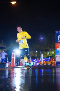 BIB: 42918
                            <button type="button" onclick="openModal(17056187)" class="btn btn-primary btn-sm float-right btn-popup" data-toggle="modal" data-target=".modal-high-quality">
                        <i class="fas fa-shopping-cart"></i> Add to Cart
                    </button>
                                            <button type="button" onclick="isThisMe(17056187, true)" class="btn btn-success btn-sm float-right btn-popup btn-isme hidden" data-toggle="tooltip" data-placement="bottom" title="นี่คือรูปของคุณใช่ไหม คลิกที่นี่เพื่อเอาเข้าอัลบั้ม">
                        <i class="fas fa-plus"></i> Add to album
                    </button>
                    <button type="button" onclick="isThisMe(17056187, false)" class="btn btn-warning btn-sm float-right btn-popup btn-isnotme hidden">
                        <i class="fas fa-ban"></i> Remove from album
                    </button>