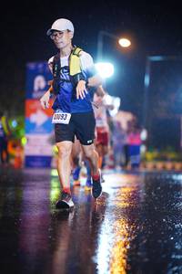 BIB: 10093
                            <button type="button" onclick="openModal(16853215)" class="btn btn-primary btn-sm float-right btn-popup" data-toggle="modal" data-target=".modal-high-quality">
                        <i class="fas fa-shopping-cart"></i> Add to Cart
                    </button>
                                            <button type="button" onclick="isThisMe(16853215, true)" class="btn btn-success btn-sm float-right btn-popup btn-isme hidden" data-toggle="tooltip" data-placement="bottom" title="นี่คือรูปของคุณใช่ไหม คลิกที่นี่เพื่อเอาเข้าอัลบั้ม">
                        <i class="fas fa-plus"></i> Add to album
                    </button>
                    <button type="button" onclick="isThisMe(16853215, false)" class="btn btn-warning btn-sm float-right btn-popup btn-isnotme hidden">
                        <i class="fas fa-ban"></i> Remove from album
                    </button>