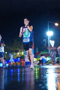 BIB: 40267
                            <button type="button" onclick="openModal(17047800)" class="btn btn-primary btn-sm float-right btn-popup" data-toggle="modal" data-target=".modal-high-quality">
                        <i class="fas fa-shopping-cart"></i> Add to Cart
                    </button>
                                            <button type="button" onclick="isThisMe(17047800, true)" class="btn btn-success btn-sm float-right btn-popup btn-isme hidden" data-toggle="tooltip" data-placement="bottom" title="นี่คือรูปของคุณใช่ไหม คลิกที่นี่เพื่อเอาเข้าอัลบั้ม">
                        <i class="fas fa-plus"></i> Add to album
                    </button>
                    <button type="button" onclick="isThisMe(17047800, false)" class="btn btn-warning btn-sm float-right btn-popup btn-isnotme hidden">
                        <i class="fas fa-ban"></i> Remove from album
                    </button>