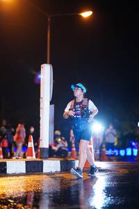 BIB: 
                            <button type="button" onclick="openModal(17097438)" class="btn btn-primary btn-sm float-right btn-popup" data-toggle="modal" data-target=".modal-high-quality">
                        <i class="fas fa-shopping-cart"></i> Add to Cart
                    </button>
                                            <button type="button" onclick="isThisMe(17097438, true)" class="btn btn-success btn-sm float-right btn-popup btn-isme hidden" data-toggle="tooltip" data-placement="bottom" title="นี่คือรูปของคุณใช่ไหม คลิกที่นี่เพื่อเอาเข้าอัลบั้ม">
                        <i class="fas fa-plus"></i> Add to album
                    </button>
                    <button type="button" onclick="isThisMe(17097438, false)" class="btn btn-warning btn-sm float-right btn-popup btn-isnotme hidden">
                        <i class="fas fa-ban"></i> Remove from album
                    </button>