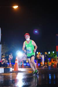 BIB: 40949
                            <button type="button" onclick="openModal(17092968)" class="btn btn-primary btn-sm float-right btn-popup" data-toggle="modal" data-target=".modal-high-quality">
                        <i class="fas fa-shopping-cart"></i> Add to Cart
                    </button>
                                            <button type="button" onclick="isThisMe(17092968, true)" class="btn btn-success btn-sm float-right btn-popup btn-isme hidden" data-toggle="tooltip" data-placement="bottom" title="นี่คือรูปของคุณใช่ไหม คลิกที่นี่เพื่อเอาเข้าอัลบั้ม">
                        <i class="fas fa-plus"></i> Add to album
                    </button>
                    <button type="button" onclick="isThisMe(17092968, false)" class="btn btn-warning btn-sm float-right btn-popup btn-isnotme hidden">
                        <i class="fas fa-ban"></i> Remove from album
                    </button>