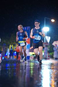 BIB: 402, 4235
                            <button type="button" onclick="openModal(16992032)" class="btn btn-primary btn-sm float-right btn-popup" data-toggle="modal" data-target=".modal-high-quality">
                        <i class="fas fa-shopping-cart"></i> Add to Cart
                    </button>
                                            <button type="button" onclick="isThisMe(16992032, true)" class="btn btn-success btn-sm float-right btn-popup btn-isme hidden" data-toggle="tooltip" data-placement="bottom" title="นี่คือรูปของคุณใช่ไหม คลิกที่นี่เพื่อเอาเข้าอัลบั้ม">
                        <i class="fas fa-plus"></i> Add to album
                    </button>
                    <button type="button" onclick="isThisMe(16992032, false)" class="btn btn-warning btn-sm float-right btn-popup btn-isnotme hidden">
                        <i class="fas fa-ban"></i> Remove from album
                    </button>