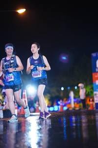 BIB: 1758, 44504
                            <button type="button" onclick="openModal(17064998)" class="btn btn-primary btn-sm float-right btn-popup" data-toggle="modal" data-target=".modal-high-quality">
                        <i class="fas fa-shopping-cart"></i> Add to Cart
                    </button>
                                            <button type="button" onclick="isThisMe(17064998, true)" class="btn btn-success btn-sm float-right btn-popup btn-isme hidden" data-toggle="tooltip" data-placement="bottom" title="นี่คือรูปของคุณใช่ไหม คลิกที่นี่เพื่อเอาเข้าอัลบั้ม">
                        <i class="fas fa-plus"></i> Add to album
                    </button>
                    <button type="button" onclick="isThisMe(17064998, false)" class="btn btn-warning btn-sm float-right btn-popup btn-isnotme hidden">
                        <i class="fas fa-ban"></i> Remove from album
                    </button>