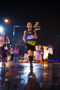 BIB: 43223
                            <button type="button" onclick="openModal(16926203)" class="btn btn-primary btn-sm float-right btn-popup" data-toggle="modal" data-target=".modal-high-quality">
                        <i class="fas fa-shopping-cart"></i> Add to Cart
                    </button>
                                            <button type="button" onclick="isThisMe(16926203, true)" class="btn btn-success btn-sm float-right btn-popup btn-isme hidden" data-toggle="tooltip" data-placement="bottom" title="นี่คือรูปของคุณใช่ไหม คลิกที่นี่เพื่อเอาเข้าอัลบั้ม">
                        <i class="fas fa-plus"></i> Add to album
                    </button>
                    <button type="button" onclick="isThisMe(16926203, false)" class="btn btn-warning btn-sm float-right btn-popup btn-isnotme hidden">
                        <i class="fas fa-ban"></i> Remove from album
                    </button>