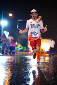 BIB: 41952
                            <button type="button" onclick="openModal(16854652)" class="btn btn-primary btn-sm float-right btn-popup" data-toggle="modal" data-target=".modal-high-quality">
                        <i class="fas fa-shopping-cart"></i> Add to Cart
                    </button>
                                            <button type="button" onclick="isThisMe(16854652, true)" class="btn btn-success btn-sm float-right btn-popup btn-isme hidden" data-toggle="tooltip" data-placement="bottom" title="นี่คือรูปของคุณใช่ไหม คลิกที่นี่เพื่อเอาเข้าอัลบั้ม">
                        <i class="fas fa-plus"></i> Add to album
                    </button>
                    <button type="button" onclick="isThisMe(16854652, false)" class="btn btn-warning btn-sm float-right btn-popup btn-isnotme hidden">
                        <i class="fas fa-ban"></i> Remove from album
                    </button>