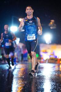 BIB: 40493
                            <button type="button" onclick="openModal(16807374)" class="btn btn-primary btn-sm float-right btn-popup" data-toggle="modal" data-target=".modal-high-quality">
                        <i class="fas fa-shopping-cart"></i> Add to Cart
                    </button>
                                            <button type="button" onclick="isThisMe(16807374, true)" class="btn btn-success btn-sm float-right btn-popup btn-isme hidden" data-toggle="tooltip" data-placement="bottom" title="นี่คือรูปของคุณใช่ไหม คลิกที่นี่เพื่อเอาเข้าอัลบั้ม">
                        <i class="fas fa-plus"></i> Add to album
                    </button>
                    <button type="button" onclick="isThisMe(16807374, false)" class="btn btn-warning btn-sm float-right btn-popup btn-isnotme hidden">
                        <i class="fas fa-ban"></i> Remove from album
                    </button>