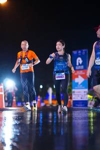 BIB: 42766, 429, 44663
                            <button type="button" onclick="openModal(17058126)" class="btn btn-primary btn-sm float-right btn-popup" data-toggle="modal" data-target=".modal-high-quality">
                        <i class="fas fa-shopping-cart"></i> Add to Cart
                    </button>
                                            <button type="button" onclick="isThisMe(17058126, true)" class="btn btn-success btn-sm float-right btn-popup btn-isme hidden" data-toggle="tooltip" data-placement="bottom" title="นี่คือรูปของคุณใช่ไหม คลิกที่นี่เพื่อเอาเข้าอัลบั้ม">
                        <i class="fas fa-plus"></i> Add to album
                    </button>
                    <button type="button" onclick="isThisMe(17058126, false)" class="btn btn-warning btn-sm float-right btn-popup btn-isnotme hidden">
                        <i class="fas fa-ban"></i> Remove from album
                    </button>