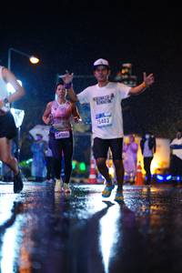 BIB: 75403
                            <button type="button" onclick="openModal(16979283)" class="btn btn-primary btn-sm float-right btn-popup" data-toggle="modal" data-target=".modal-high-quality">
                        <i class="fas fa-shopping-cart"></i> Add to Cart
                    </button>
                                            <button type="button" onclick="isThisMe(16979283, true)" class="btn btn-success btn-sm float-right btn-popup btn-isme hidden" data-toggle="tooltip" data-placement="bottom" title="นี่คือรูปของคุณใช่ไหม คลิกที่นี่เพื่อเอาเข้าอัลบั้ม">
                        <i class="fas fa-plus"></i> Add to album
                    </button>
                    <button type="button" onclick="isThisMe(16979283, false)" class="btn btn-warning btn-sm float-right btn-popup btn-isnotme hidden">
                        <i class="fas fa-ban"></i> Remove from album
                    </button>