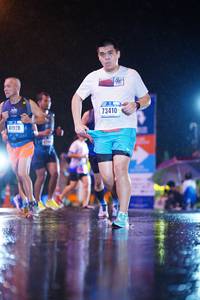 BIB: 73410, 41928
                            <button type="button" onclick="openModal(16977027)" class="btn btn-primary btn-sm float-right btn-popup" data-toggle="modal" data-target=".modal-high-quality">
                        <i class="fas fa-shopping-cart"></i> Add to Cart
                    </button>
                                            <button type="button" onclick="isThisMe(16977027, true)" class="btn btn-success btn-sm float-right btn-popup btn-isme hidden" data-toggle="tooltip" data-placement="bottom" title="นี่คือรูปของคุณใช่ไหม คลิกที่นี่เพื่อเอาเข้าอัลบั้ม">
                        <i class="fas fa-plus"></i> Add to album
                    </button>
                    <button type="button" onclick="isThisMe(16977027, false)" class="btn btn-warning btn-sm float-right btn-popup btn-isnotme hidden">
                        <i class="fas fa-ban"></i> Remove from album
                    </button>