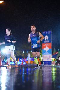 BIB: 11599
                            <button type="button" onclick="openModal(17041122)" class="btn btn-primary btn-sm float-right btn-popup" data-toggle="modal" data-target=".modal-high-quality">
                        <i class="fas fa-shopping-cart"></i> Add to Cart
                    </button>
                                            <button type="button" onclick="isThisMe(17041122, true)" class="btn btn-success btn-sm float-right btn-popup btn-isme hidden" data-toggle="tooltip" data-placement="bottom" title="นี่คือรูปของคุณใช่ไหม คลิกที่นี่เพื่อเอาเข้าอัลบั้ม">
                        <i class="fas fa-plus"></i> Add to album
                    </button>
                    <button type="button" onclick="isThisMe(17041122, false)" class="btn btn-warning btn-sm float-right btn-popup btn-isnotme hidden">
                        <i class="fas fa-ban"></i> Remove from album
                    </button>