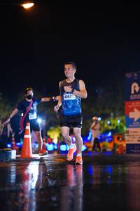 BIB: 4067
                            <button type="button" onclick="openModal(17077793)" class="btn btn-primary btn-sm float-right btn-popup" data-toggle="modal" data-target=".modal-high-quality">
                        <i class="fas fa-shopping-cart"></i> Add to Cart
                    </button>
                                            <button type="button" onclick="isThisMe(17077793, true)" class="btn btn-success btn-sm float-right btn-popup btn-isme hidden" data-toggle="tooltip" data-placement="bottom" title="นี่คือรูปของคุณใช่ไหม คลิกที่นี่เพื่อเอาเข้าอัลบั้ม">
                        <i class="fas fa-plus"></i> Add to album
                    </button>
                    <button type="button" onclick="isThisMe(17077793, false)" class="btn btn-warning btn-sm float-right btn-popup btn-isnotme hidden">
                        <i class="fas fa-ban"></i> Remove from album
                    </button>