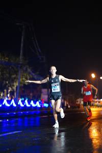 BIB: 40111
                            <button type="button" onclick="openModal(17112002)" class="btn btn-primary btn-sm float-right btn-popup" data-toggle="modal" data-target=".modal-high-quality">
                        <i class="fas fa-shopping-cart"></i> Add to Cart
                    </button>
                                            <button type="button" onclick="isThisMe(17112002, true)" class="btn btn-success btn-sm float-right btn-popup btn-isme hidden" data-toggle="tooltip" data-placement="bottom" title="นี่คือรูปของคุณใช่ไหม คลิกที่นี่เพื่อเอาเข้าอัลบั้ม">
                        <i class="fas fa-plus"></i> Add to album
                    </button>
                    <button type="button" onclick="isThisMe(17112002, false)" class="btn btn-warning btn-sm float-right btn-popup btn-isnotme hidden">
                        <i class="fas fa-ban"></i> Remove from album
                    </button>