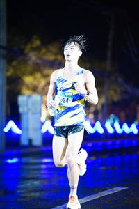 BIB: 
                            <button type="button" onclick="openModal(17101354)" class="btn btn-primary btn-sm float-right btn-popup" data-toggle="modal" data-target=".modal-high-quality">
                        <i class="fas fa-shopping-cart"></i> Add to Cart
                    </button>
                                            <button type="button" onclick="isThisMe(17101354, true)" class="btn btn-success btn-sm float-right btn-popup btn-isme hidden" data-toggle="tooltip" data-placement="bottom" title="นี่คือรูปของคุณใช่ไหม คลิกที่นี่เพื่อเอาเข้าอัลบั้ม">
                        <i class="fas fa-plus"></i> Add to album
                    </button>
                    <button type="button" onclick="isThisMe(17101354, false)" class="btn btn-warning btn-sm float-right btn-popup btn-isnotme hidden">
                        <i class="fas fa-ban"></i> Remove from album
                    </button>