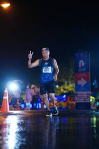 BIB: 42515
                            <button type="button" onclick="openModal(17082724)" class="btn btn-primary btn-sm float-right btn-popup" data-toggle="modal" data-target=".modal-high-quality">
                        <i class="fas fa-shopping-cart"></i> Add to Cart
                    </button>
                                            <button type="button" onclick="isThisMe(17082724, true)" class="btn btn-success btn-sm float-right btn-popup btn-isme hidden" data-toggle="tooltip" data-placement="bottom" title="นี่คือรูปของคุณใช่ไหม คลิกที่นี่เพื่อเอาเข้าอัลบั้ม">
                        <i class="fas fa-plus"></i> Add to album
                    </button>
                    <button type="button" onclick="isThisMe(17082724, false)" class="btn btn-warning btn-sm float-right btn-popup btn-isnotme hidden">
                        <i class="fas fa-ban"></i> Remove from album
                    </button>