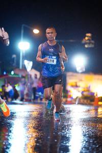 BIB: 2218
                            <button type="button" onclick="openModal(16769325)" class="btn btn-primary btn-sm float-right btn-popup" data-toggle="modal" data-target=".modal-high-quality">
                        <i class="fas fa-shopping-cart"></i> Add to Cart
                    </button>
                                            <button type="button" onclick="isThisMe(16769325, true)" class="btn btn-success btn-sm float-right btn-popup btn-isme hidden" data-toggle="tooltip" data-placement="bottom" title="นี่คือรูปของคุณใช่ไหม คลิกที่นี่เพื่อเอาเข้าอัลบั้ม">
                        <i class="fas fa-plus"></i> Add to album
                    </button>
                    <button type="button" onclick="isThisMe(16769325, false)" class="btn btn-warning btn-sm float-right btn-popup btn-isnotme hidden">
                        <i class="fas fa-ban"></i> Remove from album
                    </button>