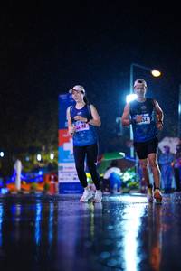 BIB: 513
                            <button type="button" onclick="openModal(17044484)" class="btn btn-primary btn-sm float-right btn-popup" data-toggle="modal" data-target=".modal-high-quality">
                        <i class="fas fa-shopping-cart"></i> Add to Cart
                    </button>
                                            <button type="button" onclick="isThisMe(17044484, true)" class="btn btn-success btn-sm float-right btn-popup btn-isme hidden" data-toggle="tooltip" data-placement="bottom" title="นี่คือรูปของคุณใช่ไหม คลิกที่นี่เพื่อเอาเข้าอัลบั้ม">
                        <i class="fas fa-plus"></i> Add to album
                    </button>
                    <button type="button" onclick="isThisMe(17044484, false)" class="btn btn-warning btn-sm float-right btn-popup btn-isnotme hidden">
                        <i class="fas fa-ban"></i> Remove from album
                    </button>