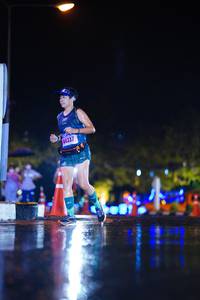 BIB: 44337
                            <button type="button" onclick="openModal(17060136)" class="btn btn-primary btn-sm float-right btn-popup" data-toggle="modal" data-target=".modal-high-quality">
                        <i class="fas fa-shopping-cart"></i> Add to Cart
                    </button>
                                            <button type="button" onclick="isThisMe(17060136, true)" class="btn btn-success btn-sm float-right btn-popup btn-isme hidden" data-toggle="tooltip" data-placement="bottom" title="นี่คือรูปของคุณใช่ไหม คลิกที่นี่เพื่อเอาเข้าอัลบั้ม">
                        <i class="fas fa-plus"></i> Add to album
                    </button>
                    <button type="button" onclick="isThisMe(17060136, false)" class="btn btn-warning btn-sm float-right btn-popup btn-isnotme hidden">
                        <i class="fas fa-ban"></i> Remove from album
                    </button>