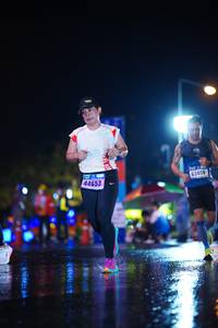 BIB: 63408, 44653
                            <button type="button" onclick="openModal(16909421)" class="btn btn-primary btn-sm float-right btn-popup" data-toggle="modal" data-target=".modal-high-quality">
                        <i class="fas fa-shopping-cart"></i> Add to Cart
                    </button>
                                            <button type="button" onclick="isThisMe(16909421, true)" class="btn btn-success btn-sm float-right btn-popup btn-isme hidden" data-toggle="tooltip" data-placement="bottom" title="นี่คือรูปของคุณใช่ไหม คลิกที่นี่เพื่อเอาเข้าอัลบั้ม">
                        <i class="fas fa-plus"></i> Add to album
                    </button>
                    <button type="button" onclick="isThisMe(16909421, false)" class="btn btn-warning btn-sm float-right btn-popup btn-isnotme hidden">
                        <i class="fas fa-ban"></i> Remove from album
                    </button>