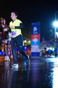 BIB: 
                            <button type="button" onclick="openModal(16895121)" class="btn btn-primary btn-sm float-right btn-popup" data-toggle="modal" data-target=".modal-high-quality">
                        <i class="fas fa-shopping-cart"></i> Add to Cart
                    </button>
                                            <button type="button" onclick="isThisMe(16895121, true)" class="btn btn-success btn-sm float-right btn-popup btn-isme hidden" data-toggle="tooltip" data-placement="bottom" title="นี่คือรูปของคุณใช่ไหม คลิกที่นี่เพื่อเอาเข้าอัลบั้ม">
                        <i class="fas fa-plus"></i> Add to album
                    </button>
                    <button type="button" onclick="isThisMe(16895121, false)" class="btn btn-warning btn-sm float-right btn-popup btn-isnotme hidden">
                        <i class="fas fa-ban"></i> Remove from album
                    </button>