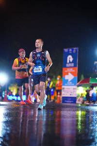 BIB: 41529
                            <button type="button" onclick="openModal(16926325)" class="btn btn-primary btn-sm float-right btn-popup" data-toggle="modal" data-target=".modal-high-quality">
                        <i class="fas fa-shopping-cart"></i> Add to Cart
                    </button>
                                            <button type="button" onclick="isThisMe(16926325, true)" class="btn btn-success btn-sm float-right btn-popup btn-isme hidden" data-toggle="tooltip" data-placement="bottom" title="นี่คือรูปของคุณใช่ไหม คลิกที่นี่เพื่อเอาเข้าอัลบั้ม">
                        <i class="fas fa-plus"></i> Add to album
                    </button>
                    <button type="button" onclick="isThisMe(16926325, false)" class="btn btn-warning btn-sm float-right btn-popup btn-isnotme hidden">
                        <i class="fas fa-ban"></i> Remove from album
                    </button>