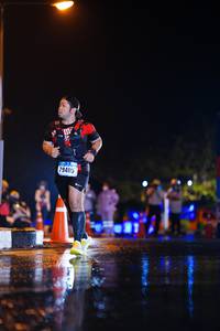 BIB: 79405
                            <button type="button" onclick="openModal(17088925)" class="btn btn-primary btn-sm float-right btn-popup" data-toggle="modal" data-target=".modal-high-quality">
                        <i class="fas fa-shopping-cart"></i> Add to Cart
                    </button>
                                            <button type="button" onclick="isThisMe(17088925, true)" class="btn btn-success btn-sm float-right btn-popup btn-isme hidden" data-toggle="tooltip" data-placement="bottom" title="นี่คือรูปของคุณใช่ไหม คลิกที่นี่เพื่อเอาเข้าอัลบั้ม">
                        <i class="fas fa-plus"></i> Add to album
                    </button>
                    <button type="button" onclick="isThisMe(17088925, false)" class="btn btn-warning btn-sm float-right btn-popup btn-isnotme hidden">
                        <i class="fas fa-ban"></i> Remove from album
                    </button>