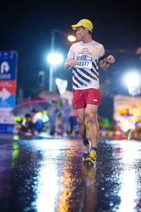 BIB: 2377
                            <button type="button" onclick="openModal(16851418)" class="btn btn-primary btn-sm float-right btn-popup" data-toggle="modal" data-target=".modal-high-quality">
                        <i class="fas fa-shopping-cart"></i> Add to Cart
                    </button>
                                            <button type="button" onclick="isThisMe(16851418, true)" class="btn btn-success btn-sm float-right btn-popup btn-isme hidden" data-toggle="tooltip" data-placement="bottom" title="นี่คือรูปของคุณใช่ไหม คลิกที่นี่เพื่อเอาเข้าอัลบั้ม">
                        <i class="fas fa-plus"></i> Add to album
                    </button>
                    <button type="button" onclick="isThisMe(16851418, false)" class="btn btn-warning btn-sm float-right btn-popup btn-isnotme hidden">
                        <i class="fas fa-ban"></i> Remove from album
                    </button>