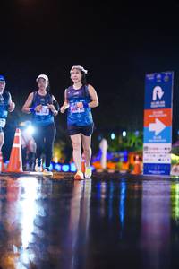 BIB: 446
                            <button type="button" onclick="openModal(17058246)" class="btn btn-primary btn-sm float-right btn-popup" data-toggle="modal" data-target=".modal-high-quality">
                        <i class="fas fa-shopping-cart"></i> Add to Cart
                    </button>
                                            <button type="button" onclick="isThisMe(17058246, true)" class="btn btn-success btn-sm float-right btn-popup btn-isme hidden" data-toggle="tooltip" data-placement="bottom" title="นี่คือรูปของคุณใช่ไหม คลิกที่นี่เพื่อเอาเข้าอัลบั้ม">
                        <i class="fas fa-plus"></i> Add to album
                    </button>
                    <button type="button" onclick="isThisMe(17058246, false)" class="btn btn-warning btn-sm float-right btn-popup btn-isnotme hidden">
                        <i class="fas fa-ban"></i> Remove from album
                    </button>