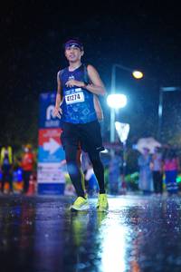 BIB: 41274
                            <button type="button" onclick="openModal(16988079)" class="btn btn-primary btn-sm float-right btn-popup" data-toggle="modal" data-target=".modal-high-quality">
                        <i class="fas fa-shopping-cart"></i> Add to Cart
                    </button>
                                            <button type="button" onclick="isThisMe(16988079, true)" class="btn btn-success btn-sm float-right btn-popup btn-isme hidden" data-toggle="tooltip" data-placement="bottom" title="นี่คือรูปของคุณใช่ไหม คลิกที่นี่เพื่อเอาเข้าอัลบั้ม">
                        <i class="fas fa-plus"></i> Add to album
                    </button>
                    <button type="button" onclick="isThisMe(16988079, false)" class="btn btn-warning btn-sm float-right btn-popup btn-isnotme hidden">
                        <i class="fas fa-ban"></i> Remove from album
                    </button>