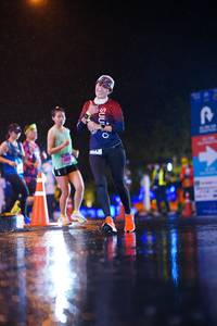 BIB: 
                            <button type="button" onclick="openModal(16945441)" class="btn btn-primary btn-sm float-right btn-popup" data-toggle="modal" data-target=".modal-high-quality">
                        <i class="fas fa-shopping-cart"></i> Add to Cart
                    </button>
                                            <button type="button" onclick="isThisMe(16945441, true)" class="btn btn-success btn-sm float-right btn-popup btn-isme hidden" data-toggle="tooltip" data-placement="bottom" title="นี่คือรูปของคุณใช่ไหม คลิกที่นี่เพื่อเอาเข้าอัลบั้ม">
                        <i class="fas fa-plus"></i> Add to album
                    </button>
                    <button type="button" onclick="isThisMe(16945441, false)" class="btn btn-warning btn-sm float-right btn-popup btn-isnotme hidden">
                        <i class="fas fa-ban"></i> Remove from album
                    </button>