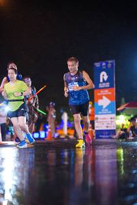 BIB: 427
                            <button type="button" onclick="openModal(16939960)" class="btn btn-primary btn-sm float-right btn-popup" data-toggle="modal" data-target=".modal-high-quality">
                        <i class="fas fa-shopping-cart"></i> Add to Cart
                    </button>
                                            <button type="button" onclick="isThisMe(16939960, true)" class="btn btn-success btn-sm float-right btn-popup btn-isme hidden" data-toggle="tooltip" data-placement="bottom" title="นี่คือรูปของคุณใช่ไหม คลิกที่นี่เพื่อเอาเข้าอัลบั้ม">
                        <i class="fas fa-plus"></i> Add to album
                    </button>
                    <button type="button" onclick="isThisMe(16939960, false)" class="btn btn-warning btn-sm float-right btn-popup btn-isnotme hidden">
                        <i class="fas fa-ban"></i> Remove from album
                    </button>