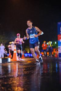 BIB: 41626
                            <button type="button" onclick="openModal(16871767)" class="btn btn-primary btn-sm float-right btn-popup" data-toggle="modal" data-target=".modal-high-quality">
                        <i class="fas fa-shopping-cart"></i> Add to Cart
                    </button>
                                            <button type="button" onclick="isThisMe(16871767, true)" class="btn btn-success btn-sm float-right btn-popup btn-isme hidden" data-toggle="tooltip" data-placement="bottom" title="นี่คือรูปของคุณใช่ไหม คลิกที่นี่เพื่อเอาเข้าอัลบั้ม">
                        <i class="fas fa-plus"></i> Add to album
                    </button>
                    <button type="button" onclick="isThisMe(16871767, false)" class="btn btn-warning btn-sm float-right btn-popup btn-isnotme hidden">
                        <i class="fas fa-ban"></i> Remove from album
                    </button>