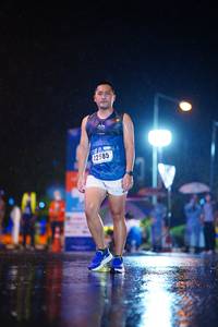 BIB: 42585
                            <button type="button" onclick="openModal(16980304)" class="btn btn-primary btn-sm float-right btn-popup" data-toggle="modal" data-target=".modal-high-quality">
                        <i class="fas fa-shopping-cart"></i> Add to Cart
                    </button>
                                            <button type="button" onclick="isThisMe(16980304, true)" class="btn btn-success btn-sm float-right btn-popup btn-isme hidden" data-toggle="tooltip" data-placement="bottom" title="นี่คือรูปของคุณใช่ไหม คลิกที่นี่เพื่อเอาเข้าอัลบั้ม">
                        <i class="fas fa-plus"></i> Add to album
                    </button>
                    <button type="button" onclick="isThisMe(16980304, false)" class="btn btn-warning btn-sm float-right btn-popup btn-isnotme hidden">
                        <i class="fas fa-ban"></i> Remove from album
                    </button>