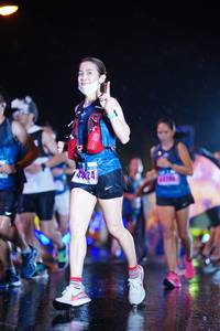 BIB: 
                            <button type="button" onclick="openModal(16775070)" class="btn btn-primary btn-sm float-right btn-popup" data-toggle="modal" data-target=".modal-high-quality">
                        <i class="fas fa-shopping-cart"></i> Add to Cart
                    </button>
                                            <button type="button" onclick="isThisMe(16775070, true)" class="btn btn-success btn-sm float-right btn-popup btn-isme hidden" data-toggle="tooltip" data-placement="bottom" title="นี่คือรูปของคุณใช่ไหม คลิกที่นี่เพื่อเอาเข้าอัลบั้ม">
                        <i class="fas fa-plus"></i> Add to album
                    </button>
                    <button type="button" onclick="isThisMe(16775070, false)" class="btn btn-warning btn-sm float-right btn-popup btn-isnotme hidden">
                        <i class="fas fa-ban"></i> Remove from album
                    </button>