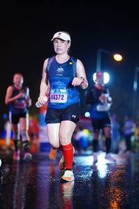 BIB: 44372
                            <button type="button" onclick="openModal(16915611)" class="btn btn-primary btn-sm float-right btn-popup" data-toggle="modal" data-target=".modal-high-quality">
                        <i class="fas fa-shopping-cart"></i> Add to Cart
                    </button>
                                            <button type="button" onclick="isThisMe(16915611, true)" class="btn btn-success btn-sm float-right btn-popup btn-isme hidden" data-toggle="tooltip" data-placement="bottom" title="นี่คือรูปของคุณใช่ไหม คลิกที่นี่เพื่อเอาเข้าอัลบั้ม">
                        <i class="fas fa-plus"></i> Add to album
                    </button>
                    <button type="button" onclick="isThisMe(16915611, false)" class="btn btn-warning btn-sm float-right btn-popup btn-isnotme hidden">
                        <i class="fas fa-ban"></i> Remove from album
                    </button>