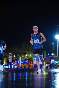 BIB: 43303
                            <button type="button" onclick="openModal(17071765)" class="btn btn-primary btn-sm float-right btn-popup" data-toggle="modal" data-target=".modal-high-quality">
                        <i class="fas fa-shopping-cart"></i> Add to Cart
                    </button>
                                            <button type="button" onclick="isThisMe(17071765, true)" class="btn btn-success btn-sm float-right btn-popup btn-isme hidden" data-toggle="tooltip" data-placement="bottom" title="นี่คือรูปของคุณใช่ไหม คลิกที่นี่เพื่อเอาเข้าอัลบั้ม">
                        <i class="fas fa-plus"></i> Add to album
                    </button>
                    <button type="button" onclick="isThisMe(17071765, false)" class="btn btn-warning btn-sm float-right btn-popup btn-isnotme hidden">
                        <i class="fas fa-ban"></i> Remove from album
                    </button>