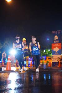 BIB: 43214
                            <button type="button" onclick="openModal(17097706)" class="btn btn-primary btn-sm float-right btn-popup" data-toggle="modal" data-target=".modal-high-quality">
                        <i class="fas fa-shopping-cart"></i> Add to Cart
                    </button>
                                            <button type="button" onclick="isThisMe(17097706, true)" class="btn btn-success btn-sm float-right btn-popup btn-isme hidden" data-toggle="tooltip" data-placement="bottom" title="นี่คือรูปของคุณใช่ไหม คลิกที่นี่เพื่อเอาเข้าอัลบั้ม">
                        <i class="fas fa-plus"></i> Add to album
                    </button>
                    <button type="button" onclick="isThisMe(17097706, false)" class="btn btn-warning btn-sm float-right btn-popup btn-isnotme hidden">
                        <i class="fas fa-ban"></i> Remove from album
                    </button>