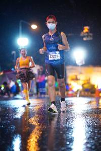 BIB: 4323
                            <button type="button" onclick="openModal(16814006)" class="btn btn-primary btn-sm float-right btn-popup" data-toggle="modal" data-target=".modal-high-quality">
                        <i class="fas fa-shopping-cart"></i> Add to Cart
                    </button>
                                            <button type="button" onclick="isThisMe(16814006, true)" class="btn btn-success btn-sm float-right btn-popup btn-isme hidden" data-toggle="tooltip" data-placement="bottom" title="นี่คือรูปของคุณใช่ไหม คลิกที่นี่เพื่อเอาเข้าอัลบั้ม">
                        <i class="fas fa-plus"></i> Add to album
                    </button>
                    <button type="button" onclick="isThisMe(16814006, false)" class="btn btn-warning btn-sm float-right btn-popup btn-isnotme hidden">
                        <i class="fas fa-ban"></i> Remove from album
                    </button>