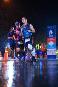 BIB: 76474, 42739
                            <button type="button" onclick="openModal(17024934)" class="btn btn-primary btn-sm float-right btn-popup" data-toggle="modal" data-target=".modal-high-quality">
                        <i class="fas fa-shopping-cart"></i> Add to Cart
                    </button>
                                            <button type="button" onclick="isThisMe(17024934, true)" class="btn btn-success btn-sm float-right btn-popup btn-isme hidden" data-toggle="tooltip" data-placement="bottom" title="นี่คือรูปของคุณใช่ไหม คลิกที่นี่เพื่อเอาเข้าอัลบั้ม">
                        <i class="fas fa-plus"></i> Add to album
                    </button>
                    <button type="button" onclick="isThisMe(17024934, false)" class="btn btn-warning btn-sm float-right btn-popup btn-isnotme hidden">
                        <i class="fas fa-ban"></i> Remove from album
                    </button>