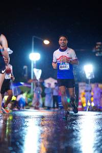 BIB: 40445
                            <button type="button" onclick="openModal(17011068)" class="btn btn-primary btn-sm float-right btn-popup" data-toggle="modal" data-target=".modal-high-quality">
                        <i class="fas fa-shopping-cart"></i> Add to Cart
                    </button>
                                            <button type="button" onclick="isThisMe(17011068, true)" class="btn btn-success btn-sm float-right btn-popup btn-isme hidden" data-toggle="tooltip" data-placement="bottom" title="นี่คือรูปของคุณใช่ไหม คลิกที่นี่เพื่อเอาเข้าอัลบั้ม">
                        <i class="fas fa-plus"></i> Add to album
                    </button>
                    <button type="button" onclick="isThisMe(17011068, false)" class="btn btn-warning btn-sm float-right btn-popup btn-isnotme hidden">
                        <i class="fas fa-ban"></i> Remove from album
                    </button>