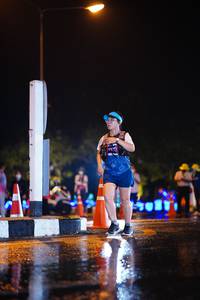 BIB: 
                            <button type="button" onclick="openModal(17096901)" class="btn btn-primary btn-sm float-right btn-popup" data-toggle="modal" data-target=".modal-high-quality">
                        <i class="fas fa-shopping-cart"></i> Add to Cart
                    </button>
                                            <button type="button" onclick="isThisMe(17096901, true)" class="btn btn-success btn-sm float-right btn-popup btn-isme hidden" data-toggle="tooltip" data-placement="bottom" title="นี่คือรูปของคุณใช่ไหม คลิกที่นี่เพื่อเอาเข้าอัลบั้ม">
                        <i class="fas fa-plus"></i> Add to album
                    </button>
                    <button type="button" onclick="isThisMe(17096901, false)" class="btn btn-warning btn-sm float-right btn-popup btn-isnotme hidden">
                        <i class="fas fa-ban"></i> Remove from album
                    </button>