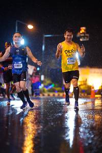 BIB: 42991, 42984, 414
                            <button type="button" onclick="openModal(16824734)" class="btn btn-primary btn-sm float-right btn-popup" data-toggle="modal" data-target=".modal-high-quality">
                        <i class="fas fa-shopping-cart"></i> Add to Cart
                    </button>
                                            <button type="button" onclick="isThisMe(16824734, true)" class="btn btn-success btn-sm float-right btn-popup btn-isme hidden" data-toggle="tooltip" data-placement="bottom" title="นี่คือรูปของคุณใช่ไหม คลิกที่นี่เพื่อเอาเข้าอัลบั้ม">
                        <i class="fas fa-plus"></i> Add to album
                    </button>
                    <button type="button" onclick="isThisMe(16824734, false)" class="btn btn-warning btn-sm float-right btn-popup btn-isnotme hidden">
                        <i class="fas fa-ban"></i> Remove from album
                    </button>